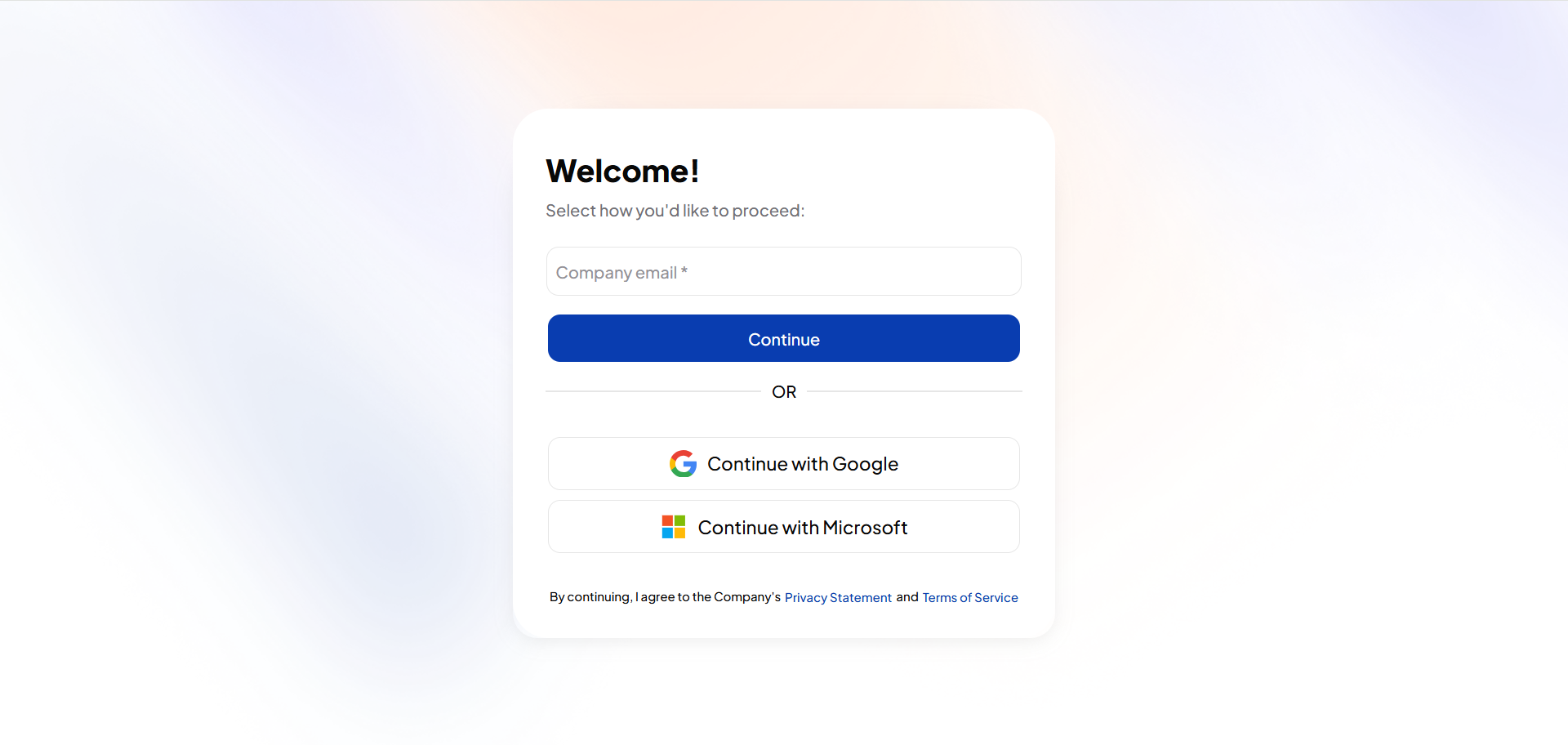 image-20250703162612614