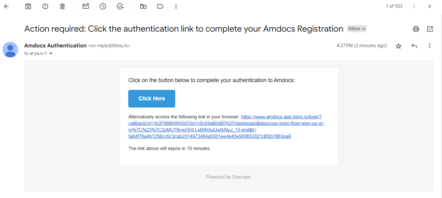 image-20250703163102350