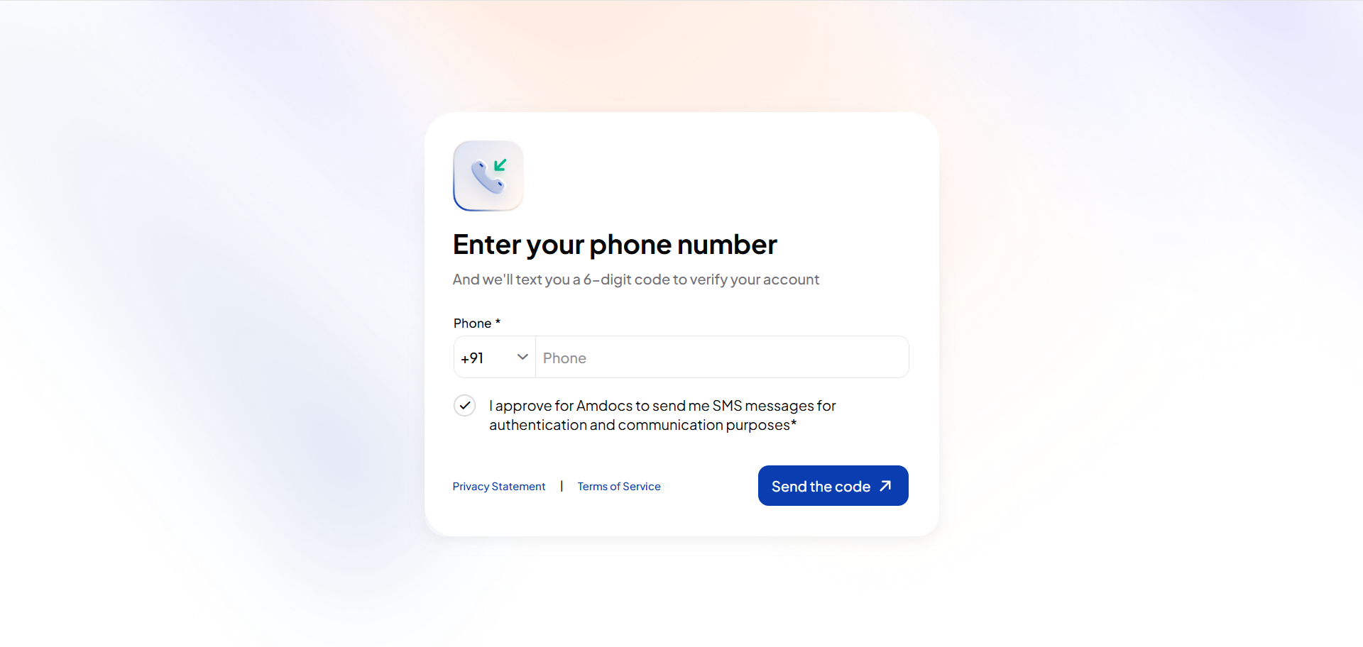 image-20250703163316679