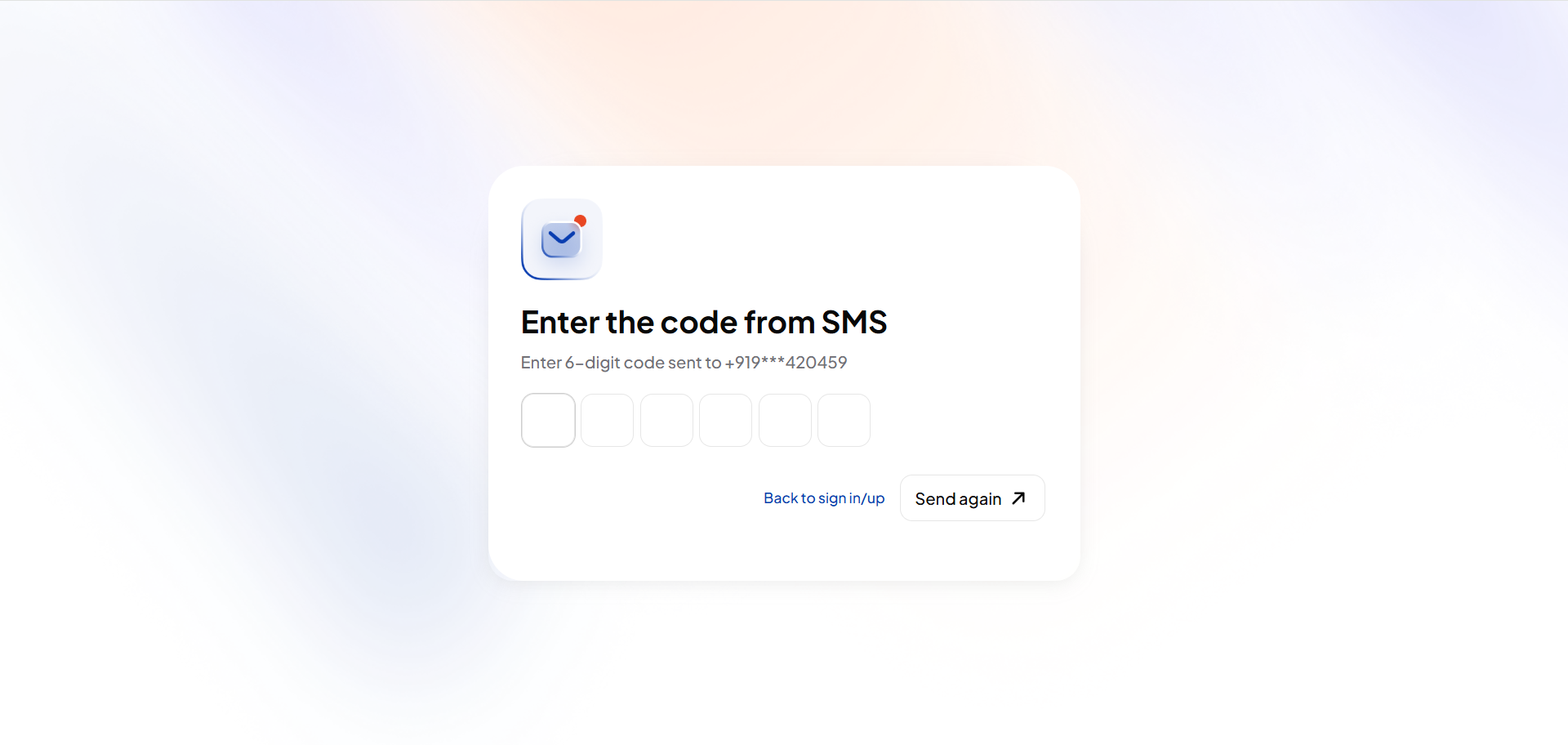 image-20250703163500967