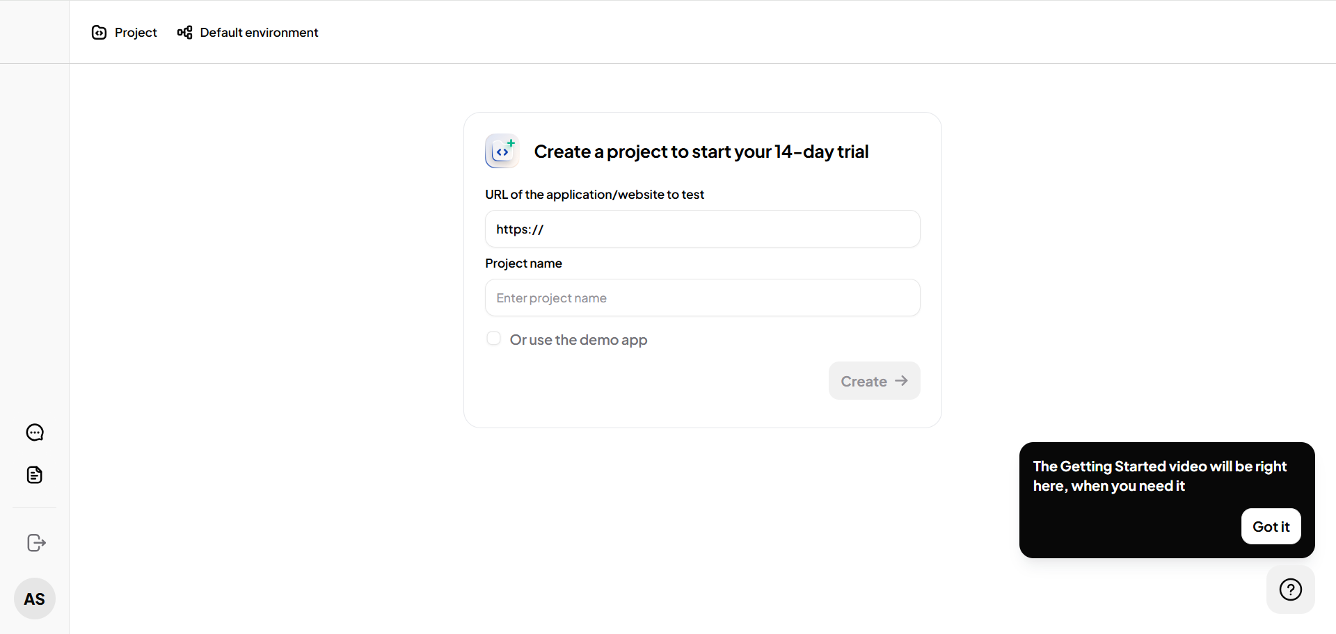 image-20250703163808903