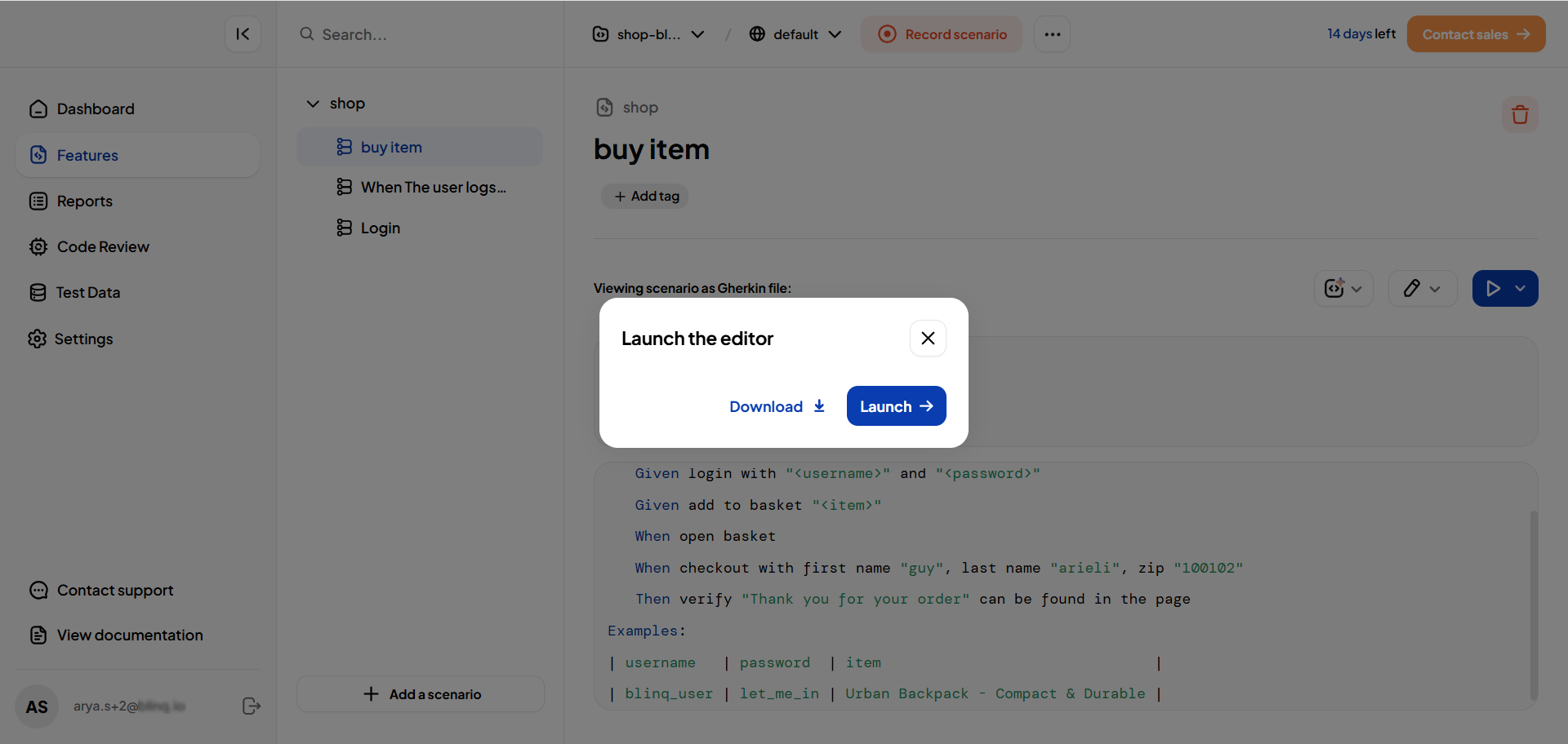 image-20250704121959304