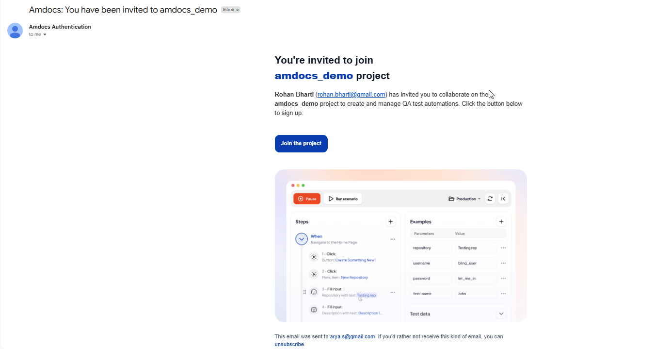 image-20250714104202507