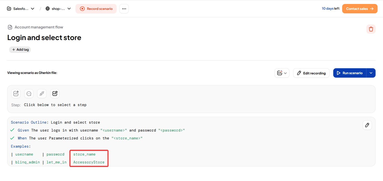 parameterize-click-example-4