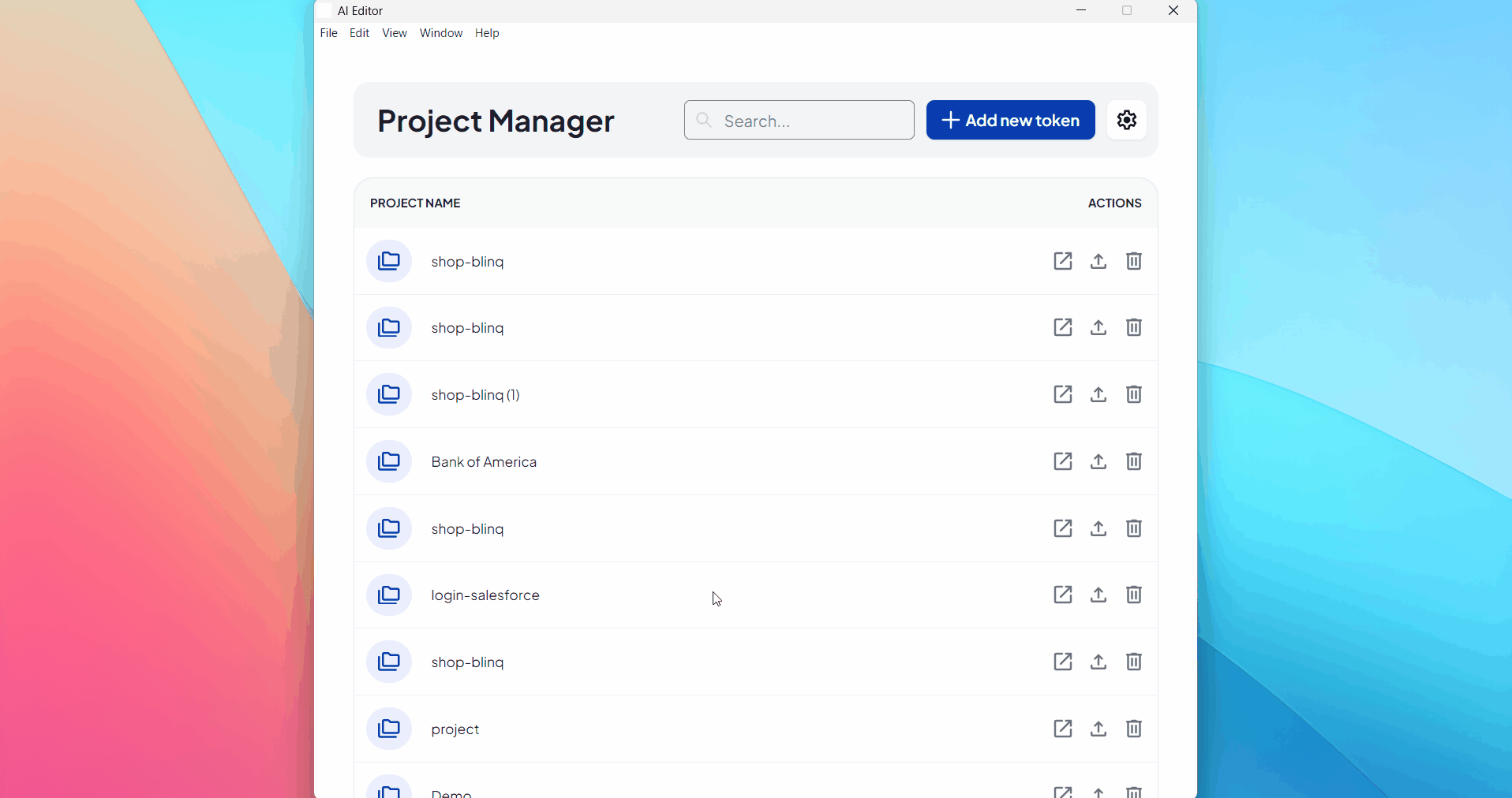 project-manager-find-file