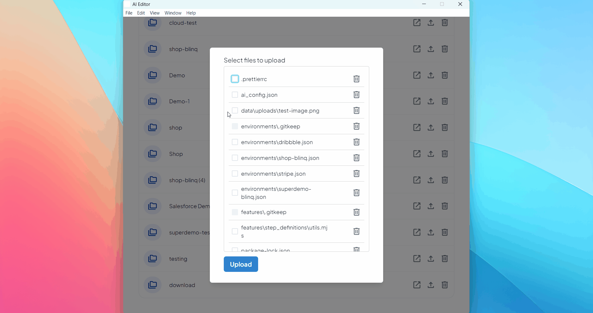 project-manager-find-file-2