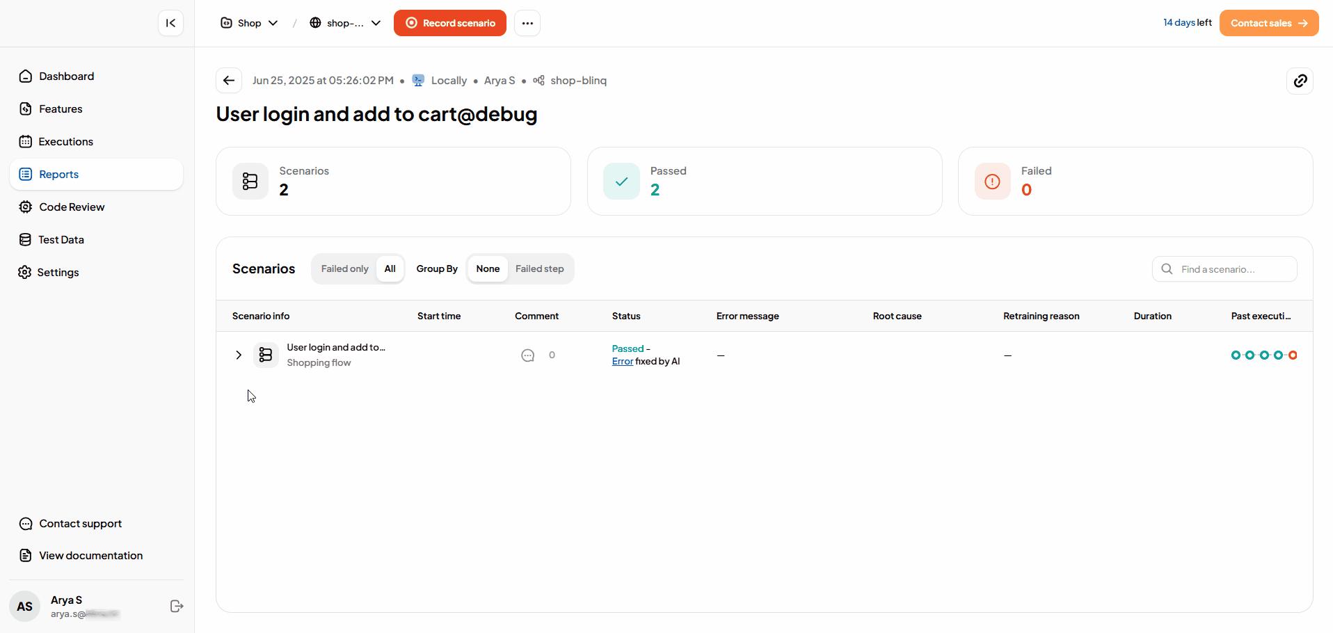 reports-page-dropdown