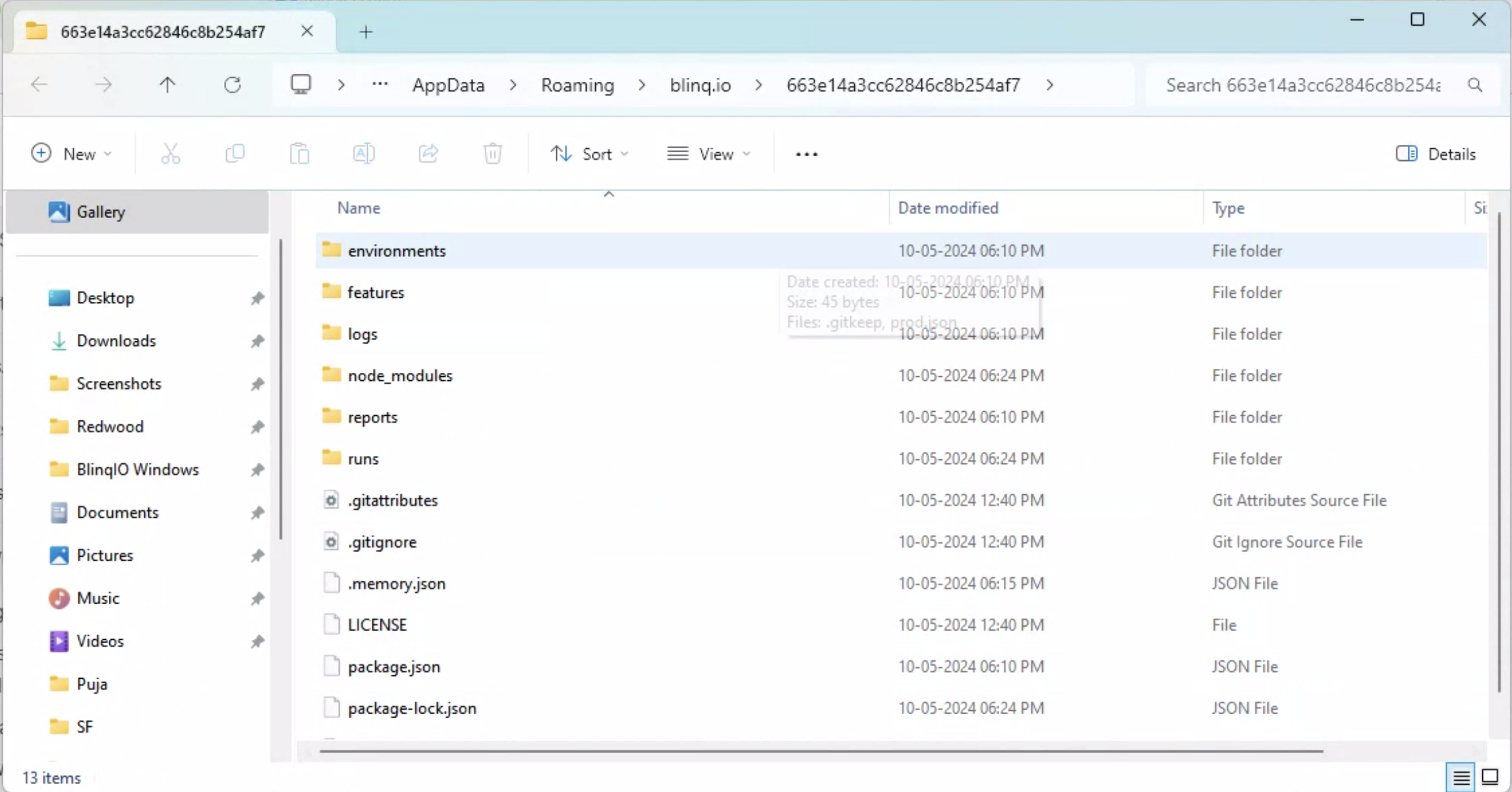 Amdocs Editor Local Folder Windows