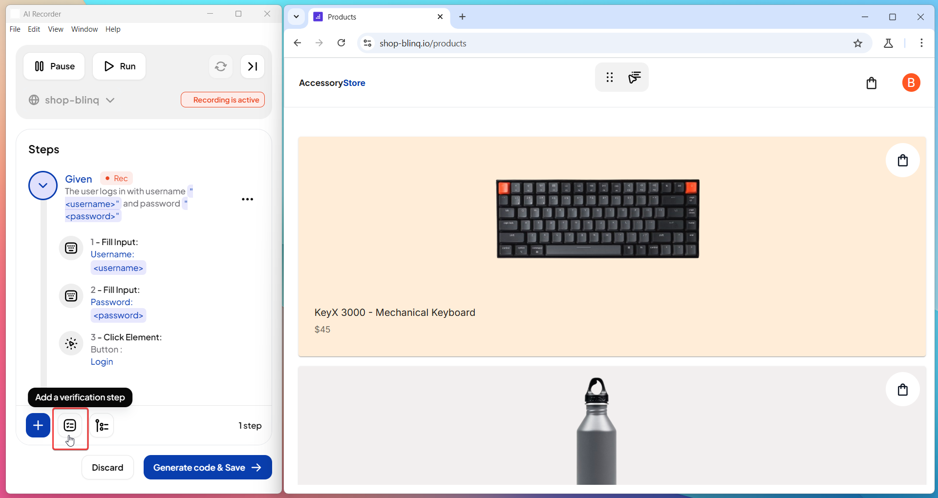 add-verification-step-1