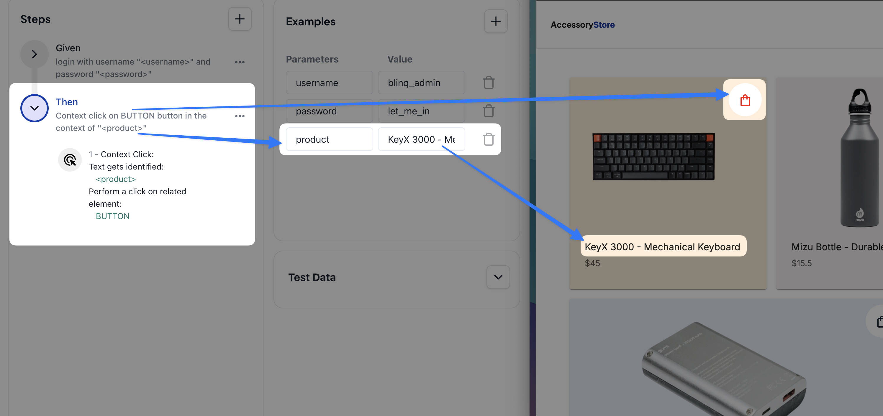 image-20240919111138340