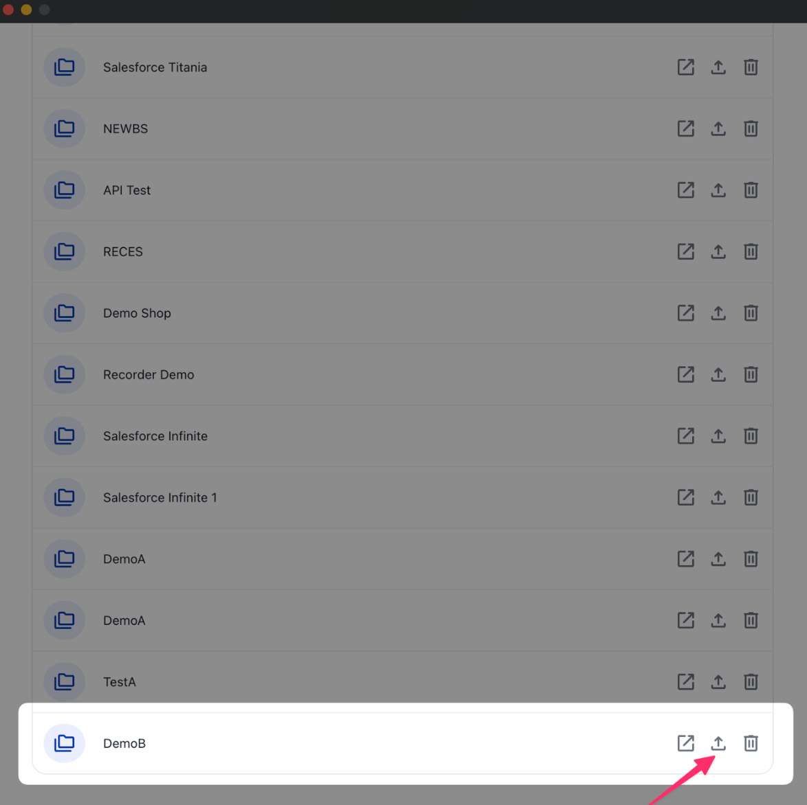 image-20240922104526211