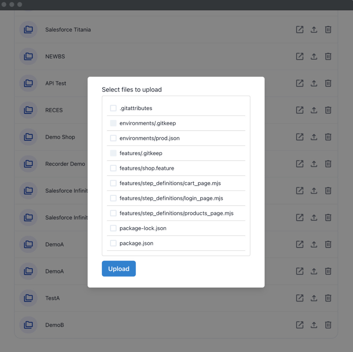 image-20240922104618034