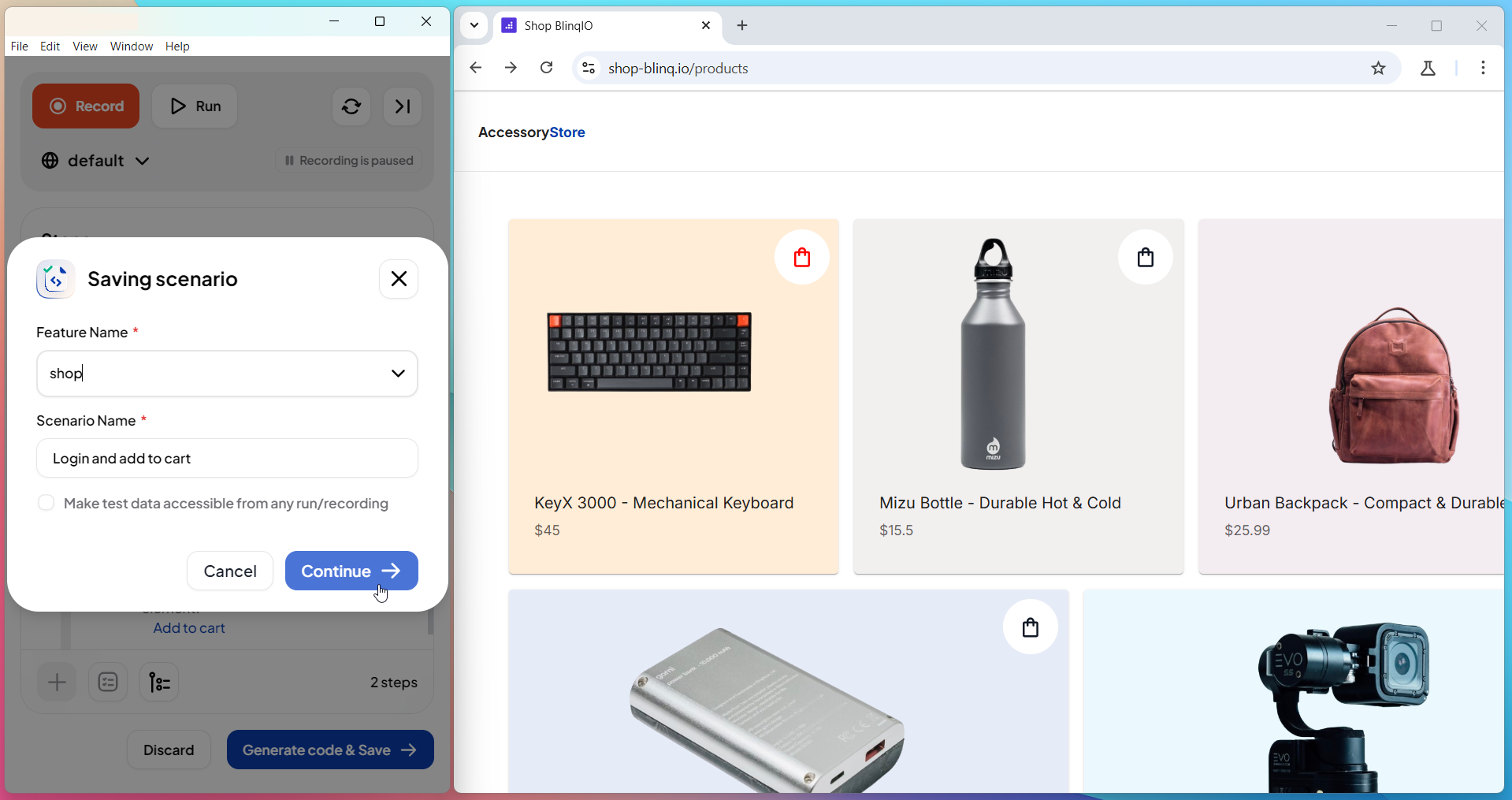 image-20250514161030917