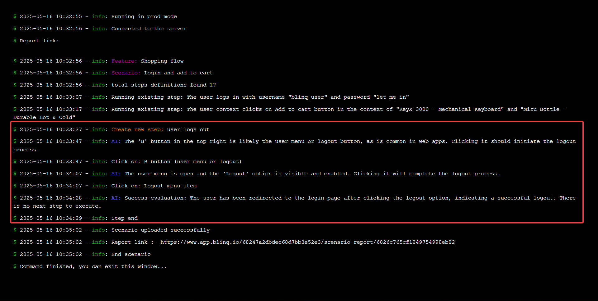 image-20250516103729113