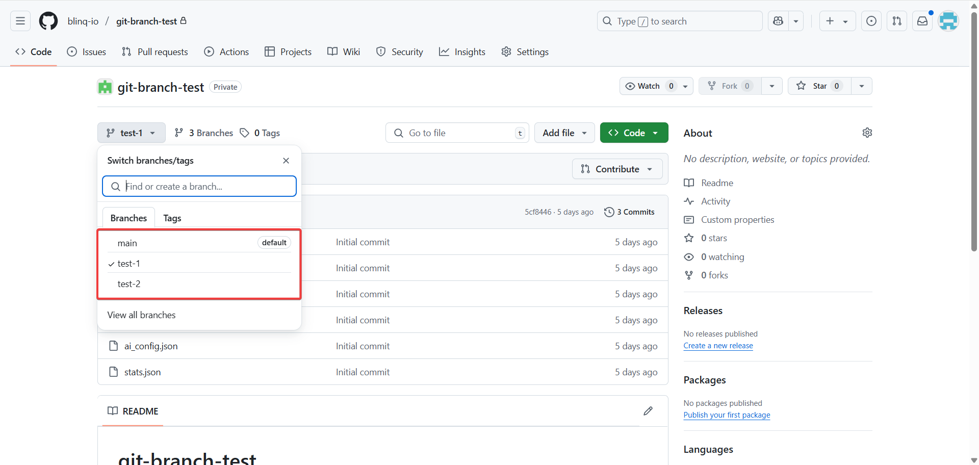 image-20250521095708035