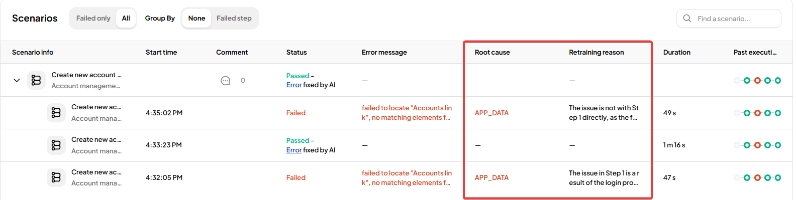 image-20250526192130477