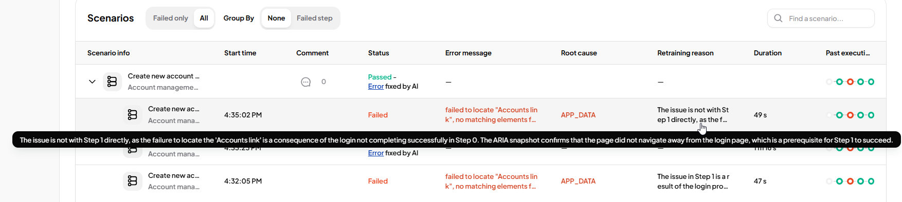 image-20250526192438497