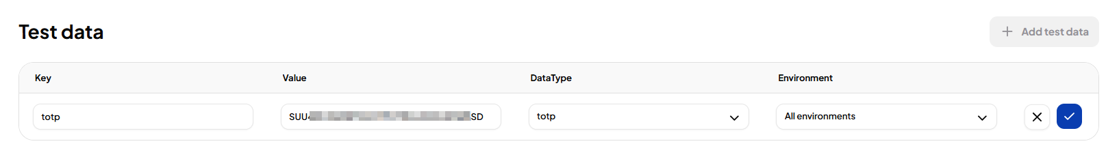 image-20250529154717397