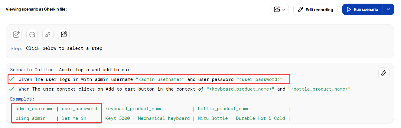 image-20250530111201804