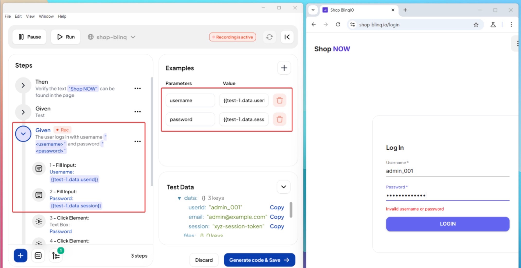 image-202505301309267956