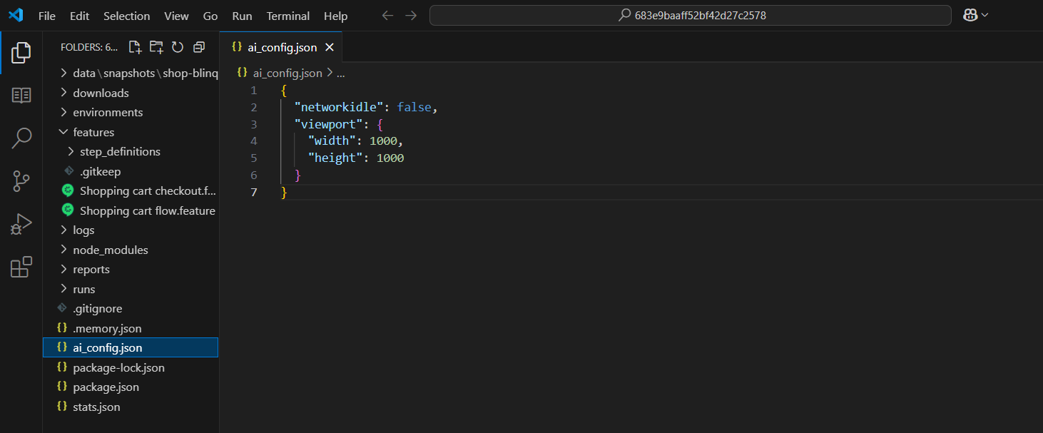 image-20250605160257855