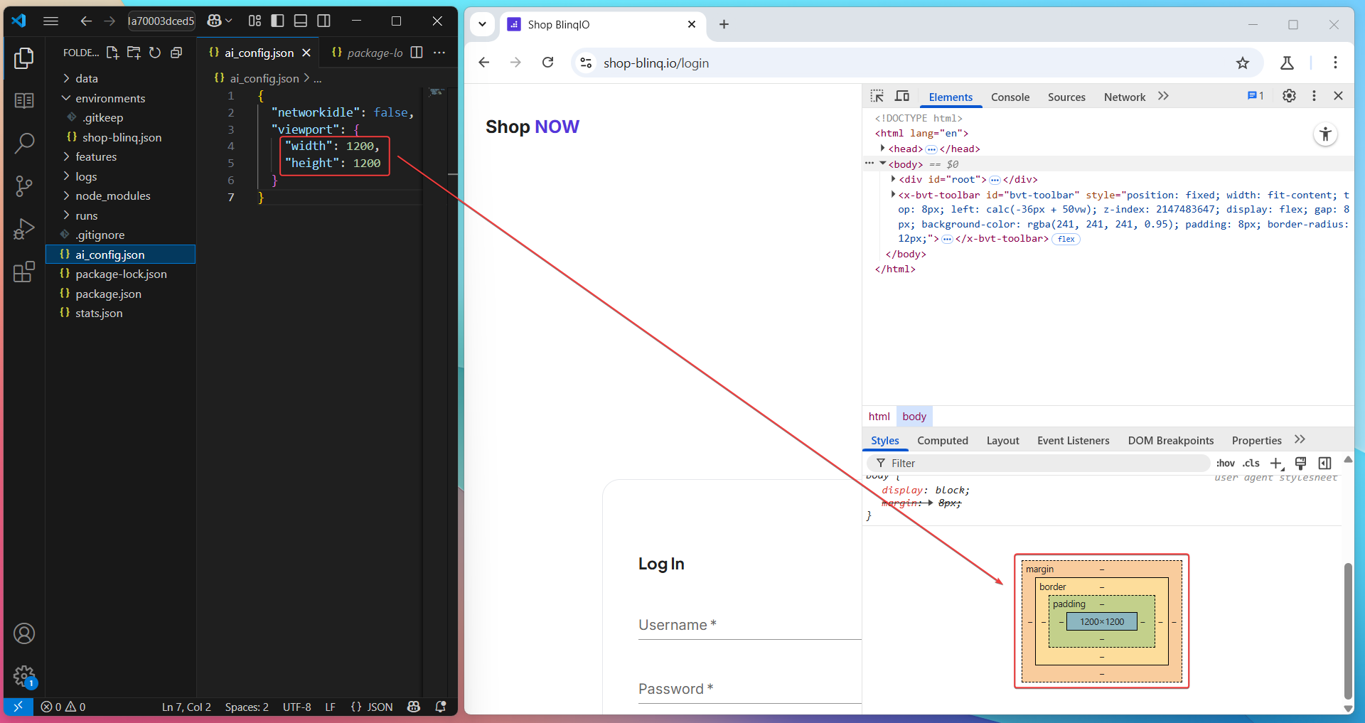image-20250611154310193