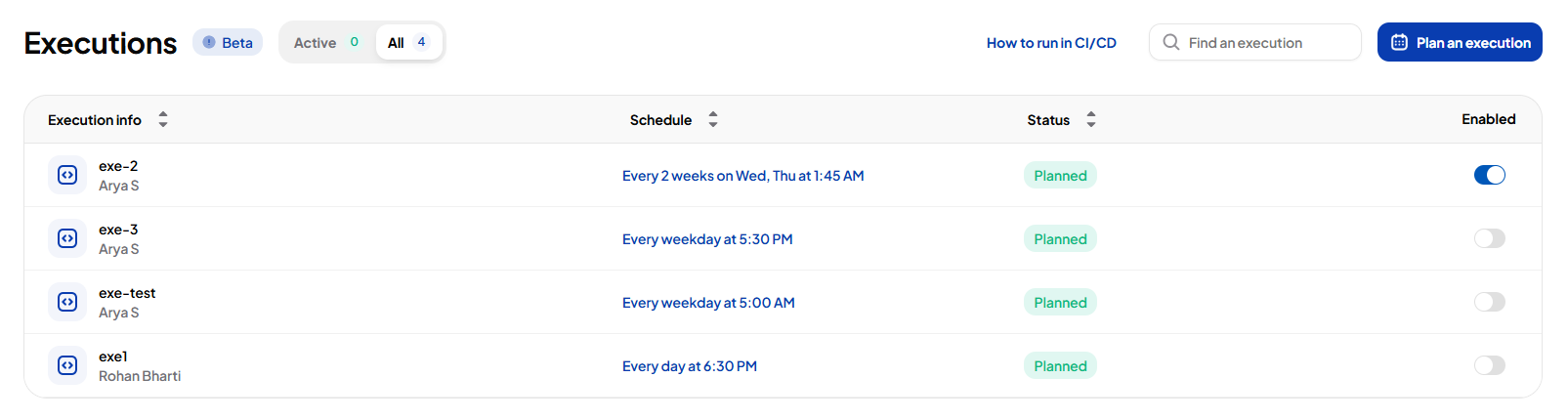 image-20250613151956141