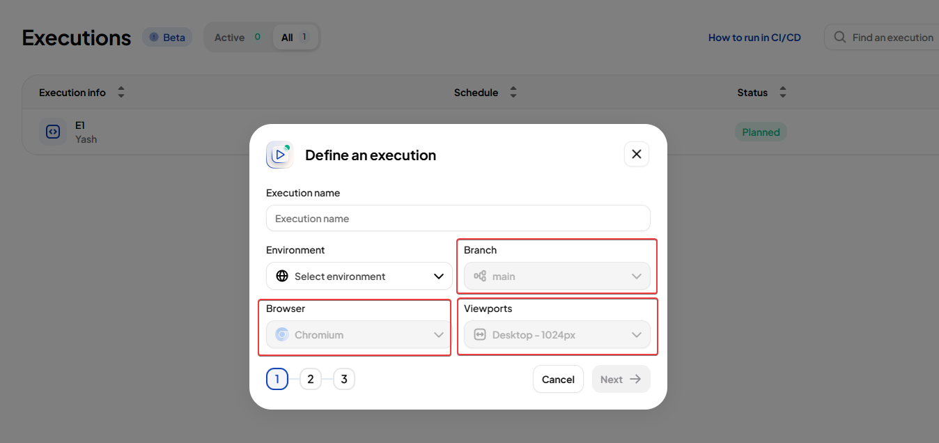 image-20250616101322447