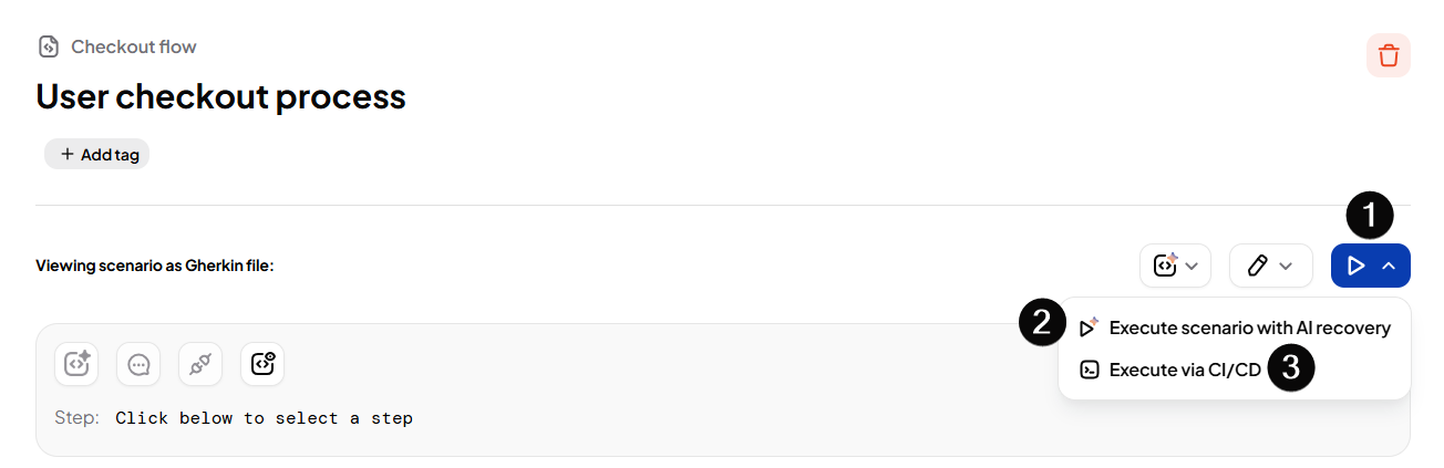 image-20250617165057963