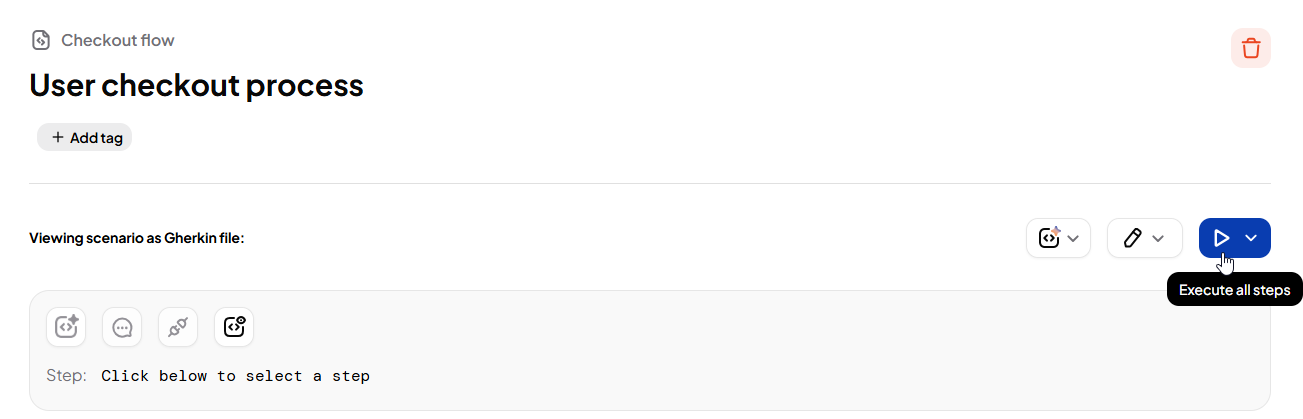 image-20250617165130321