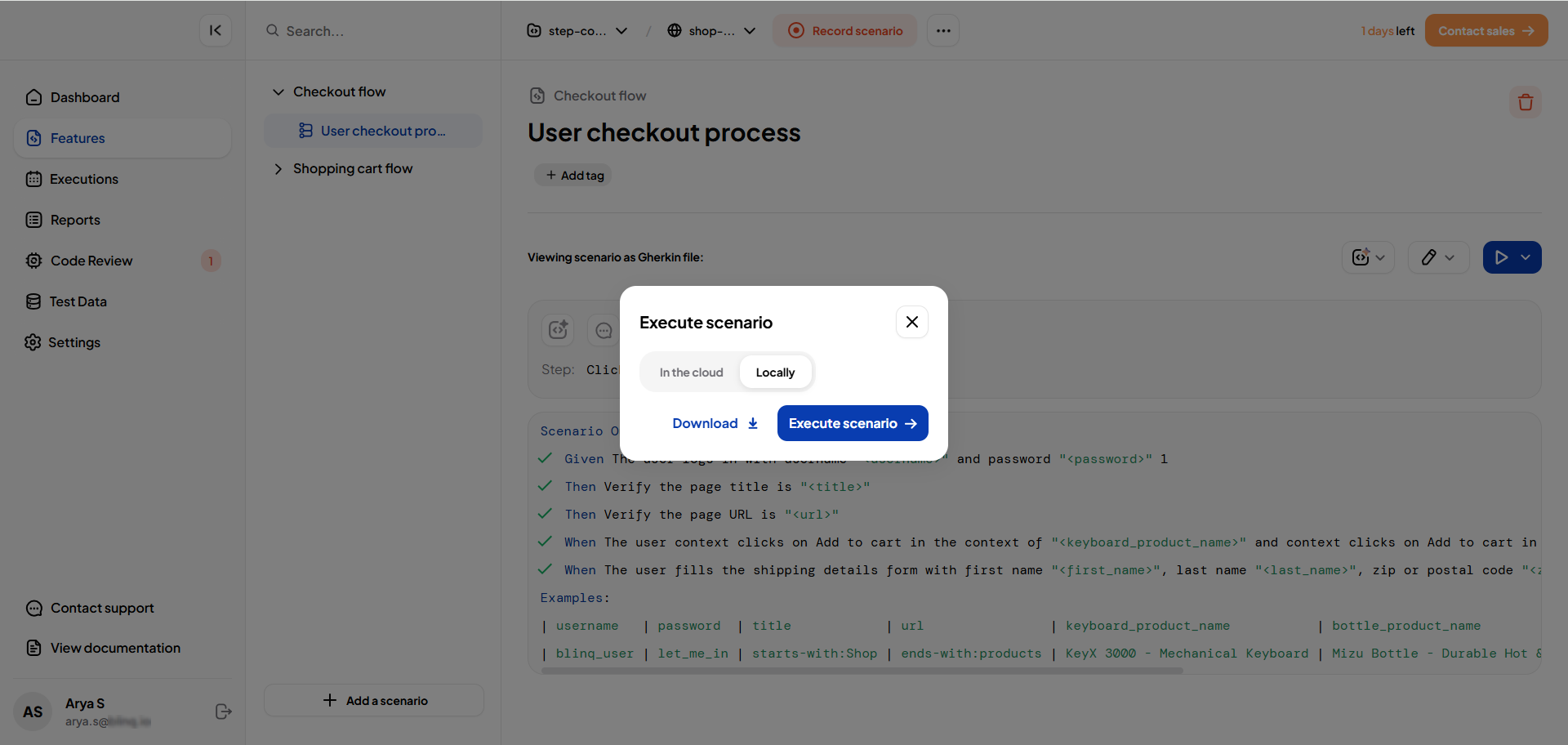 image-20250617165401003