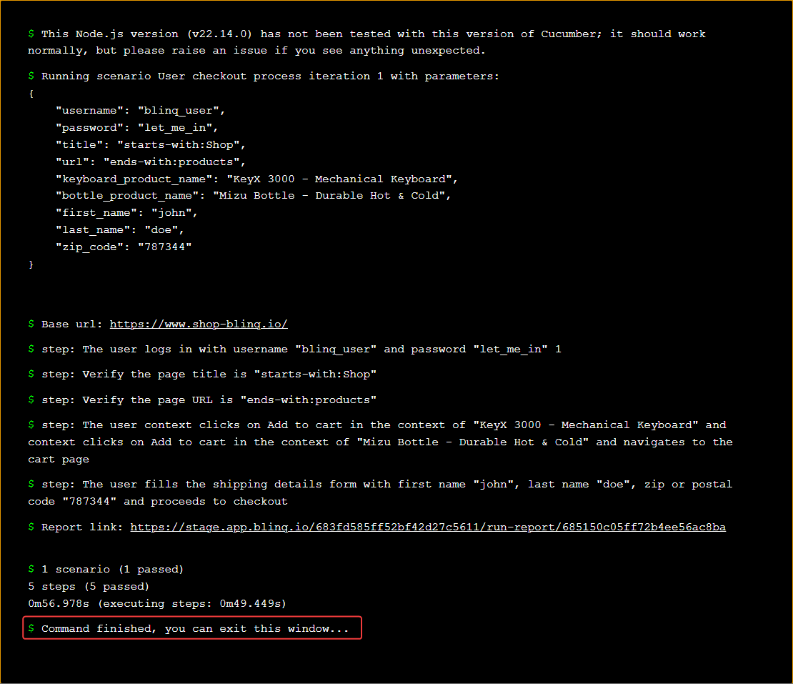 image-20250617165659387