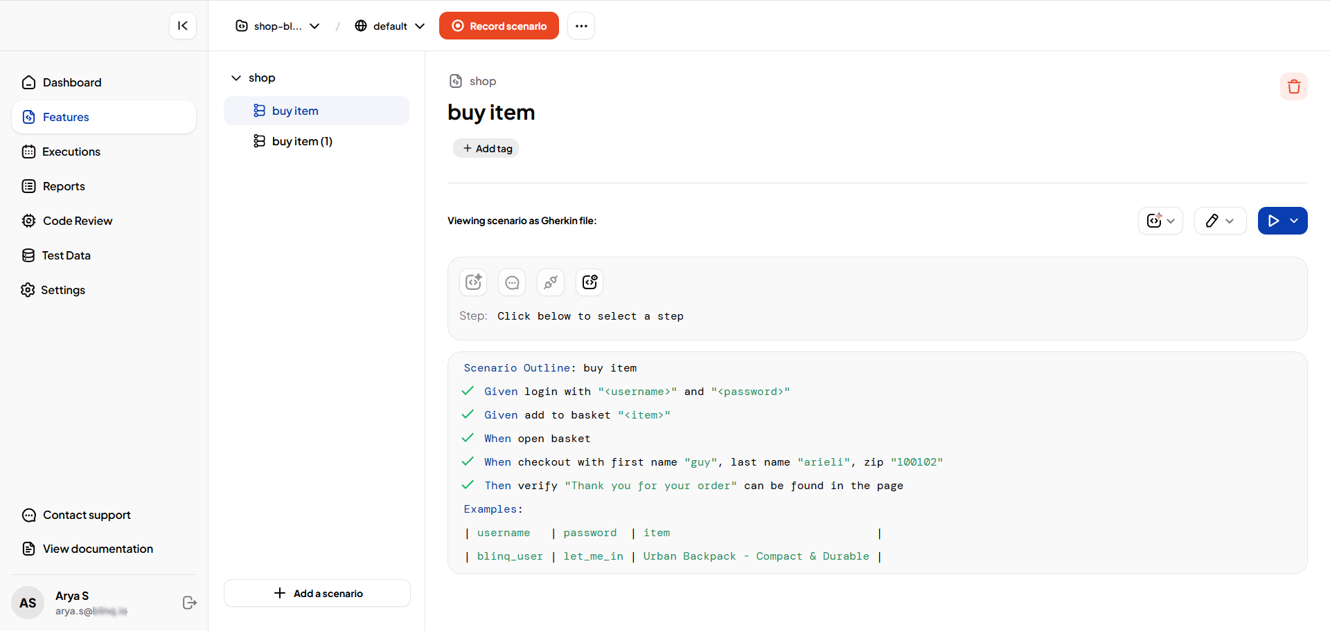 image-20250619110732016