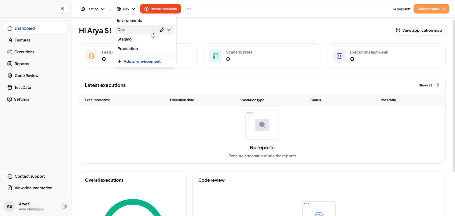 image-20250619122337882