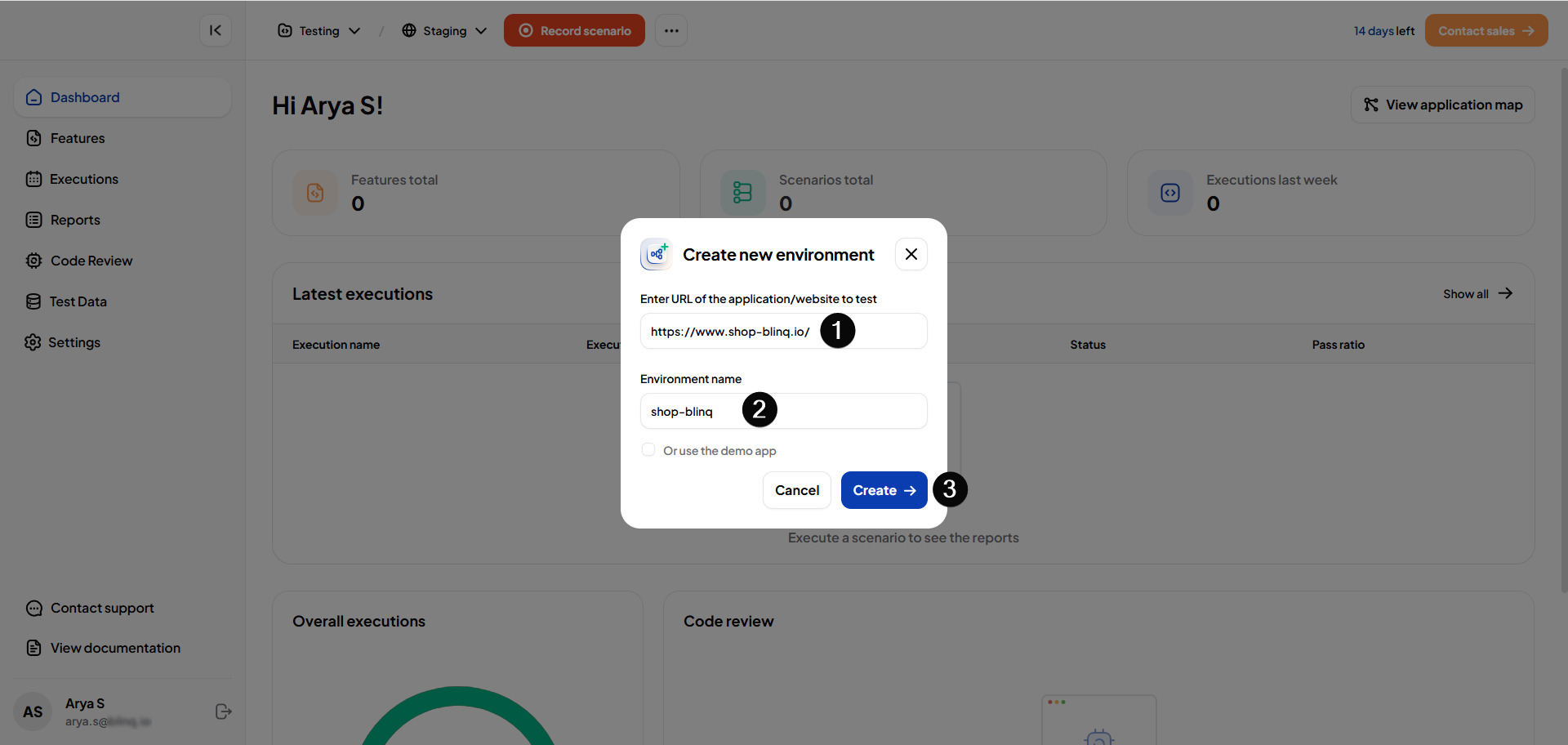 image-20250619123143152