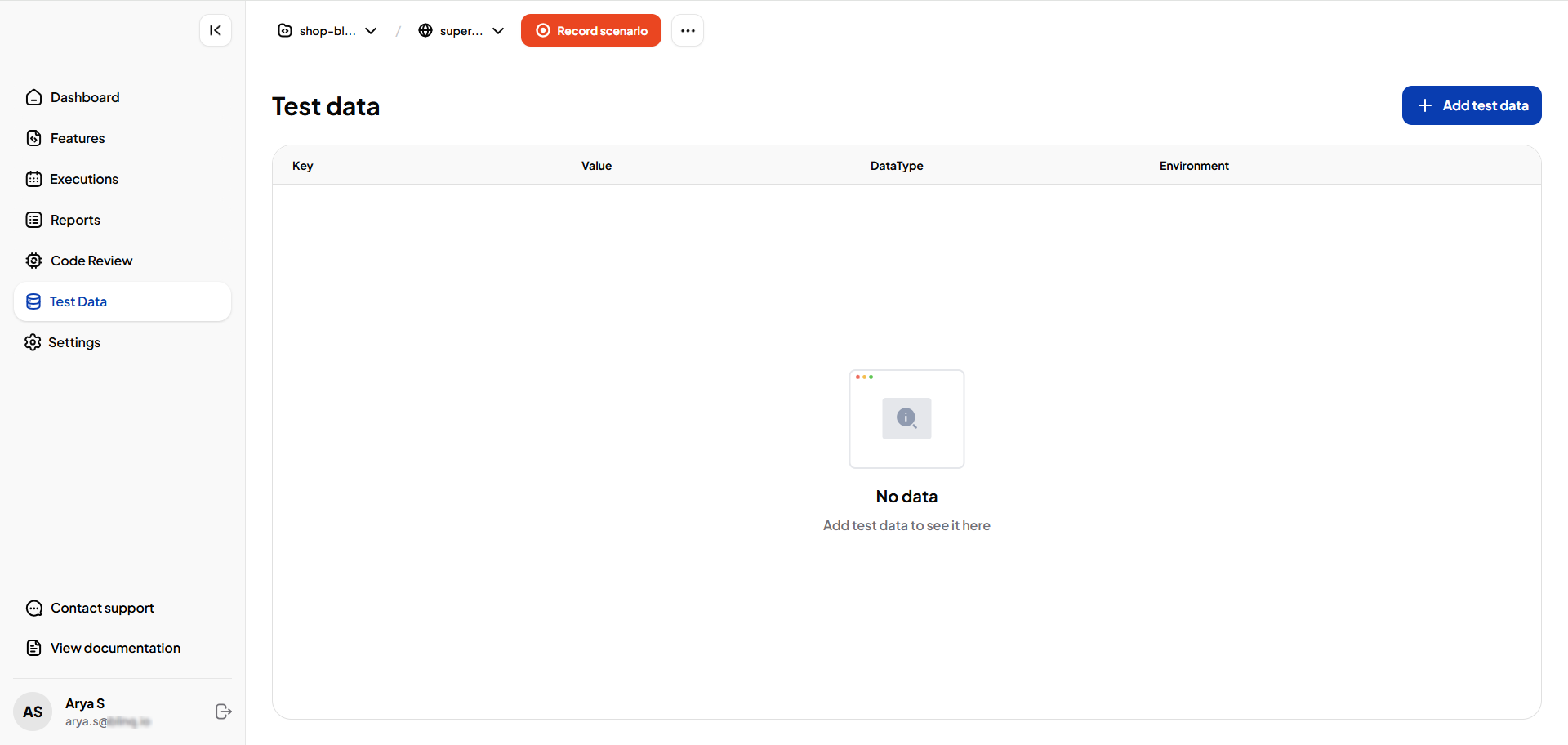 image-20250619145701864