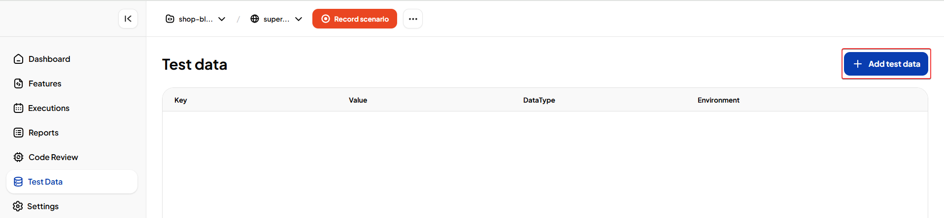 image-20250619145835469