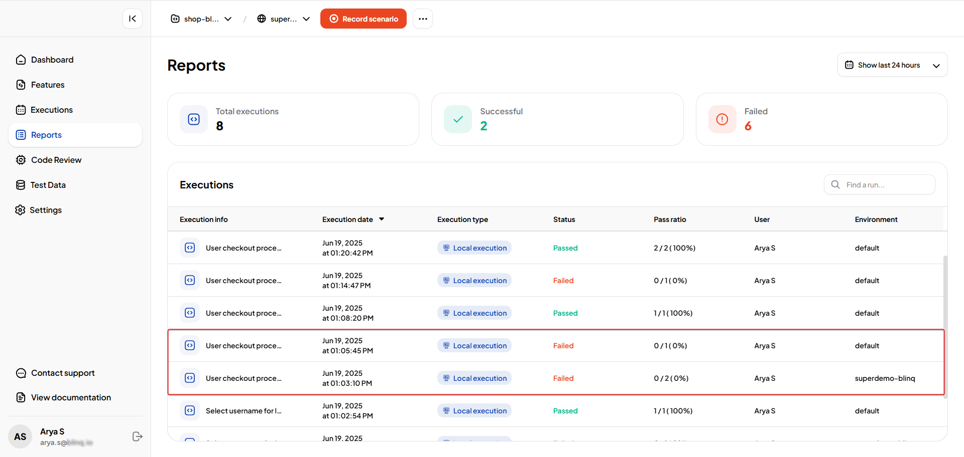 image-20250619150416170