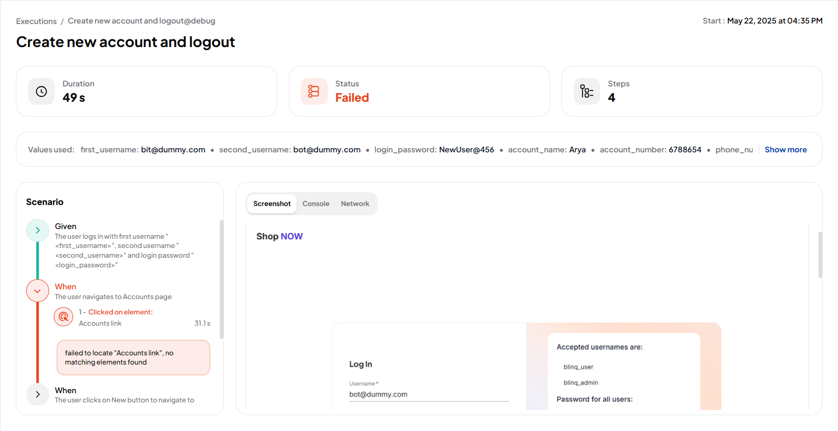 image-20250619151011598