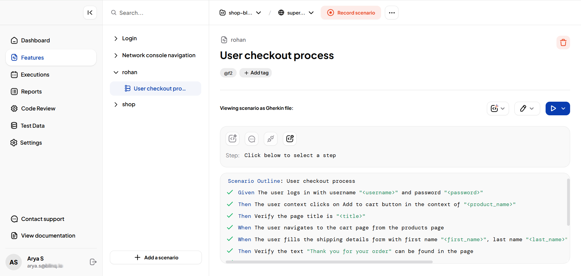 image-20250619160105333