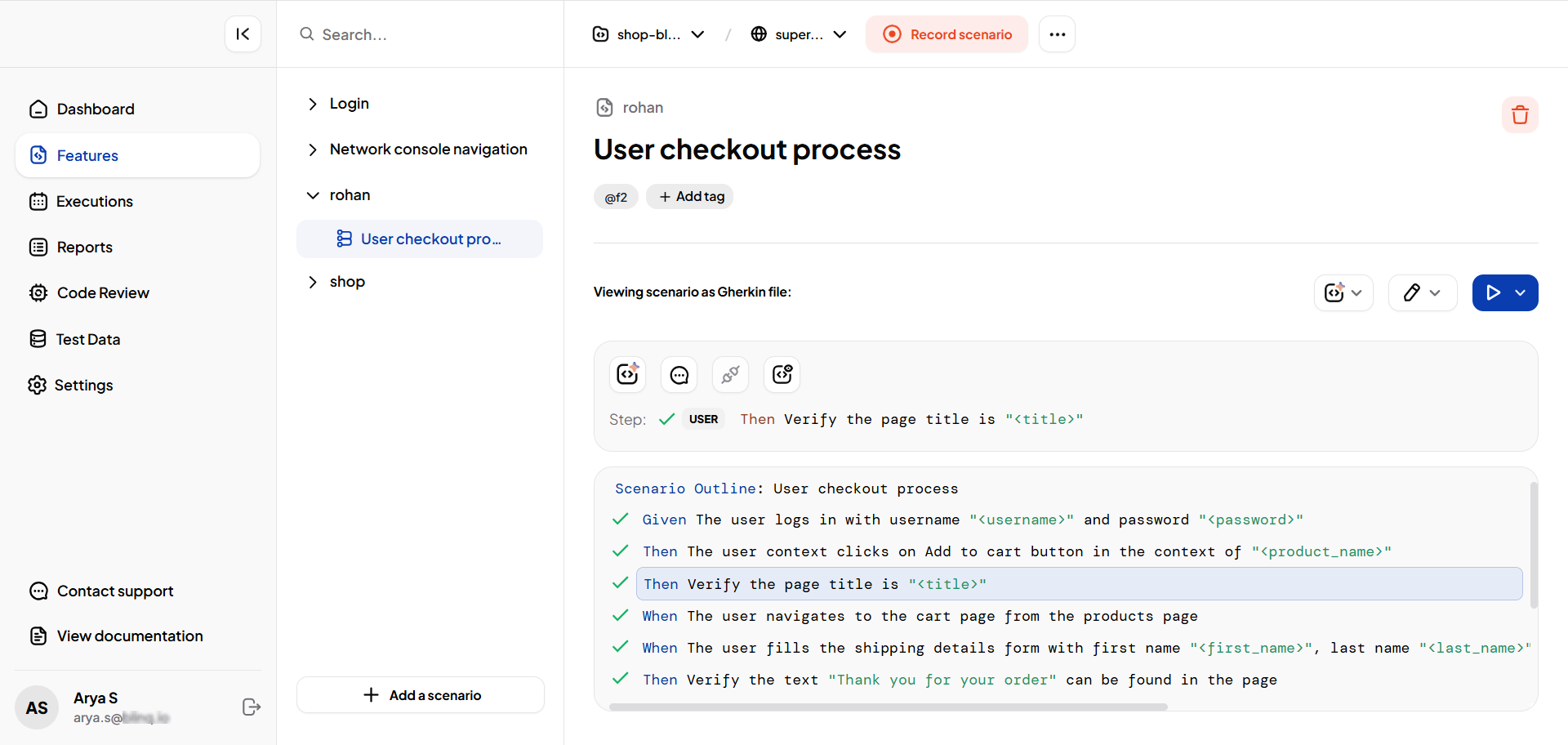 image-20250619160206727