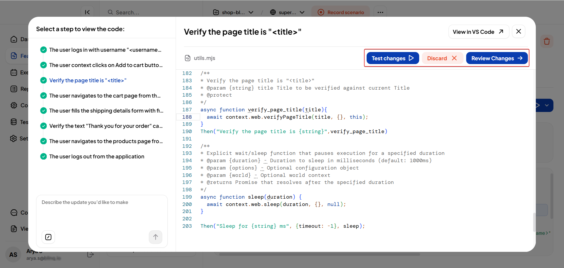 image-20250619170255169