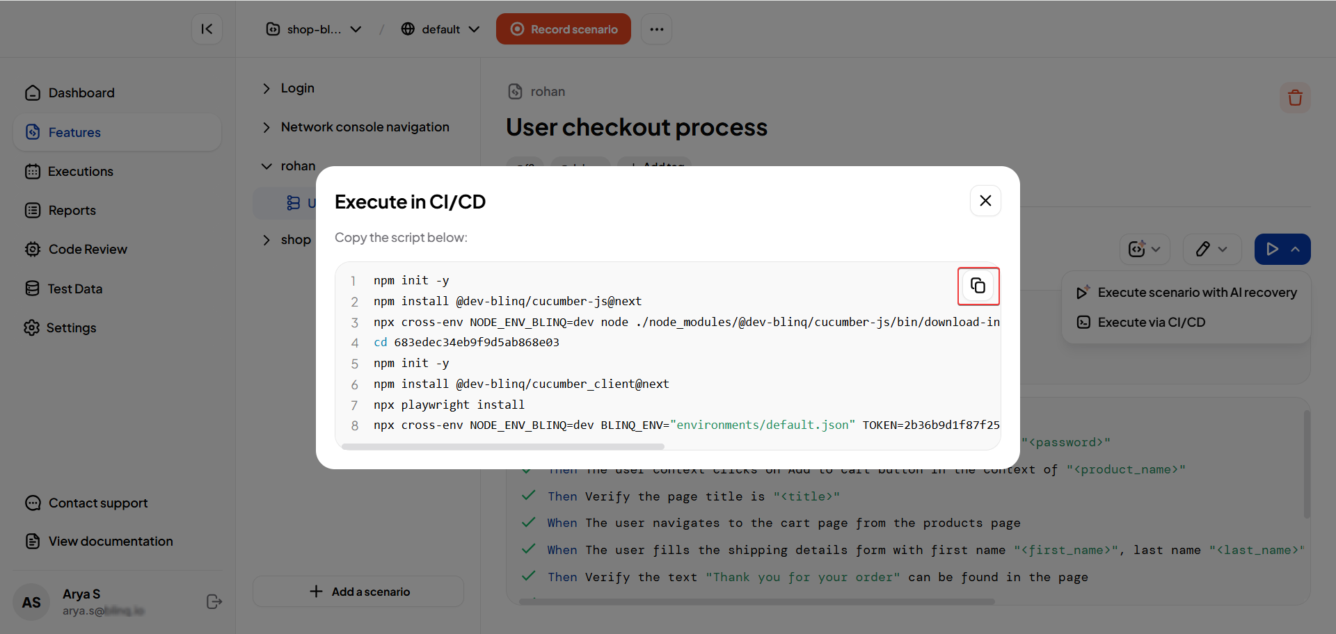 image-20250619175706290
