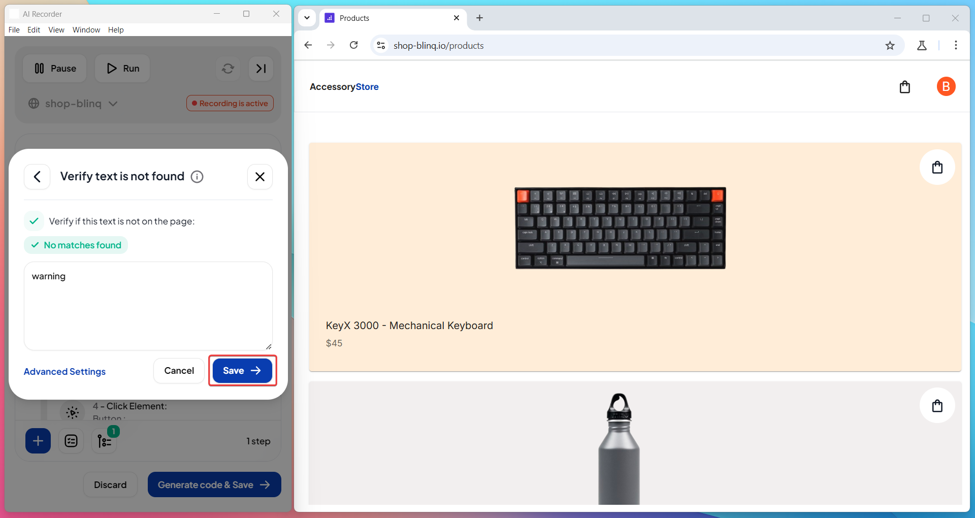 image-20250626170157253