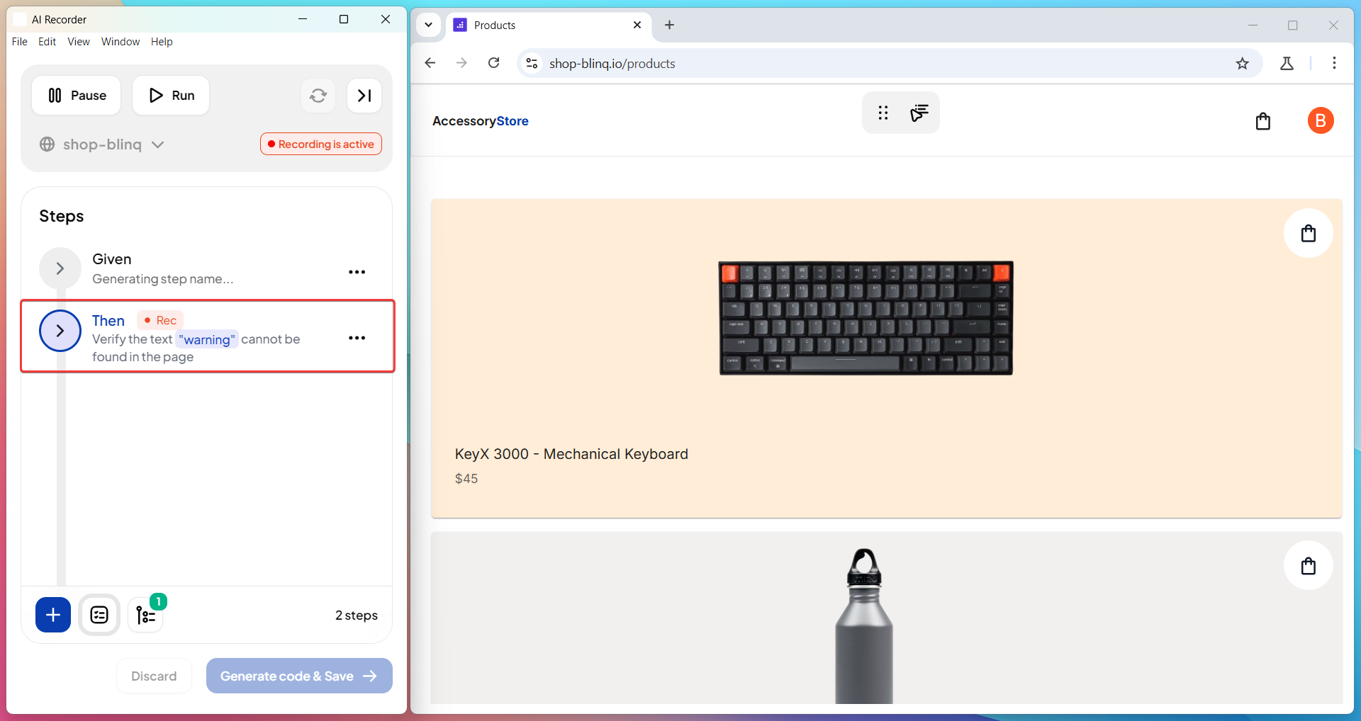 image-20250626170242851