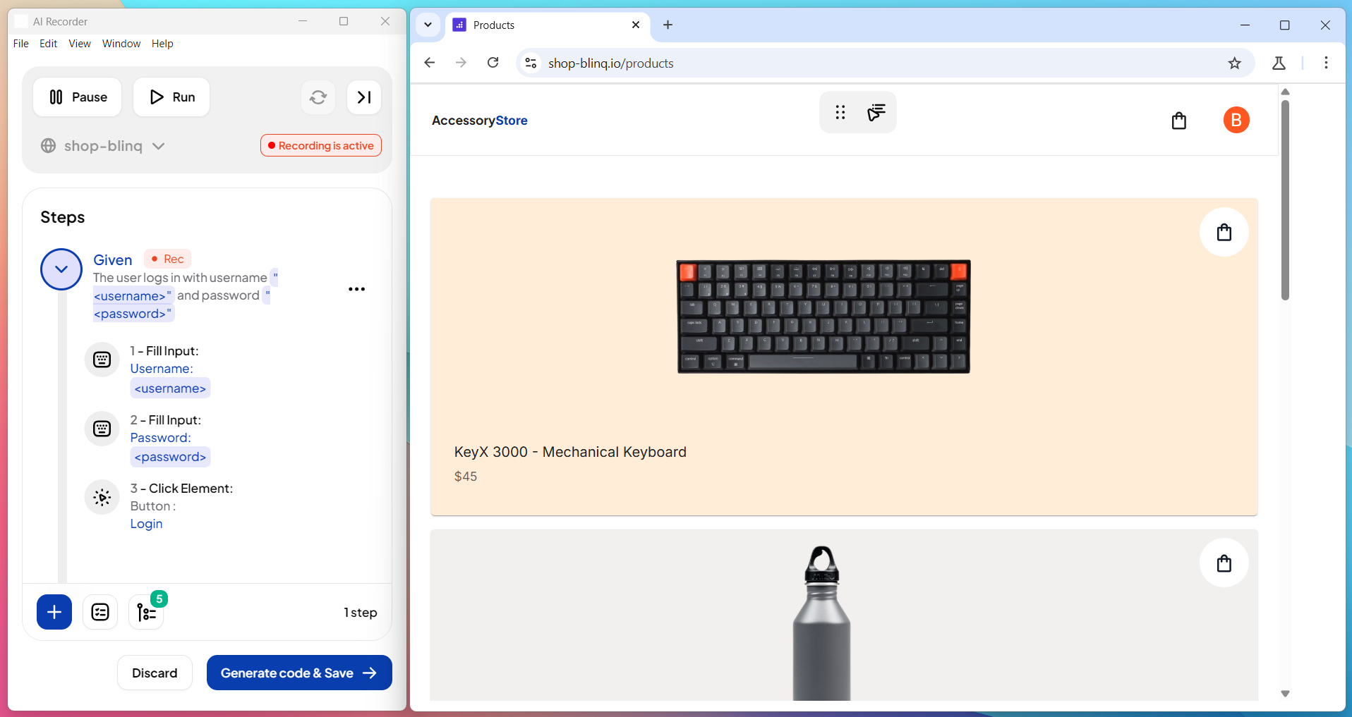 image-20250627143031402