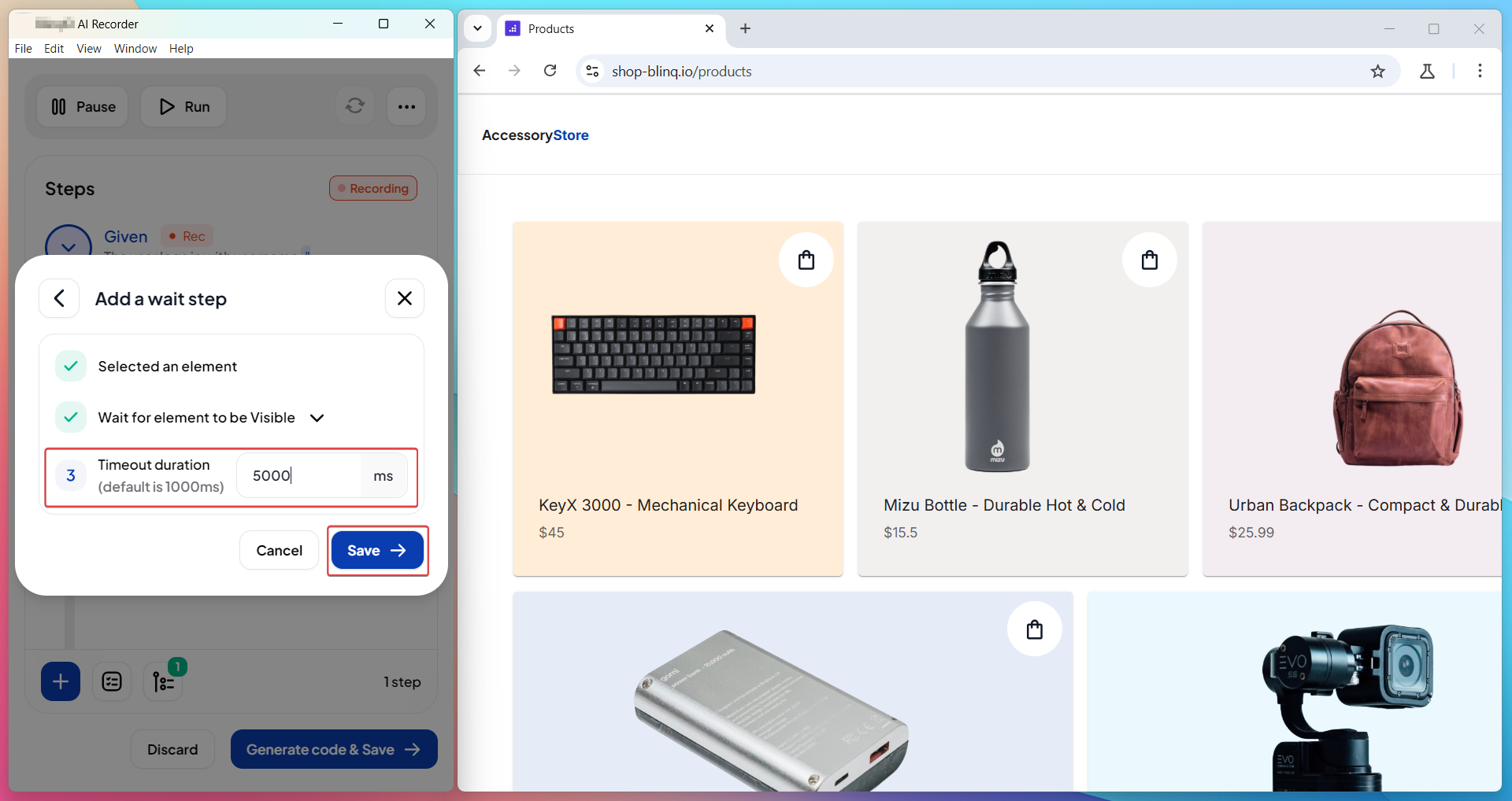 image-20250709105421640