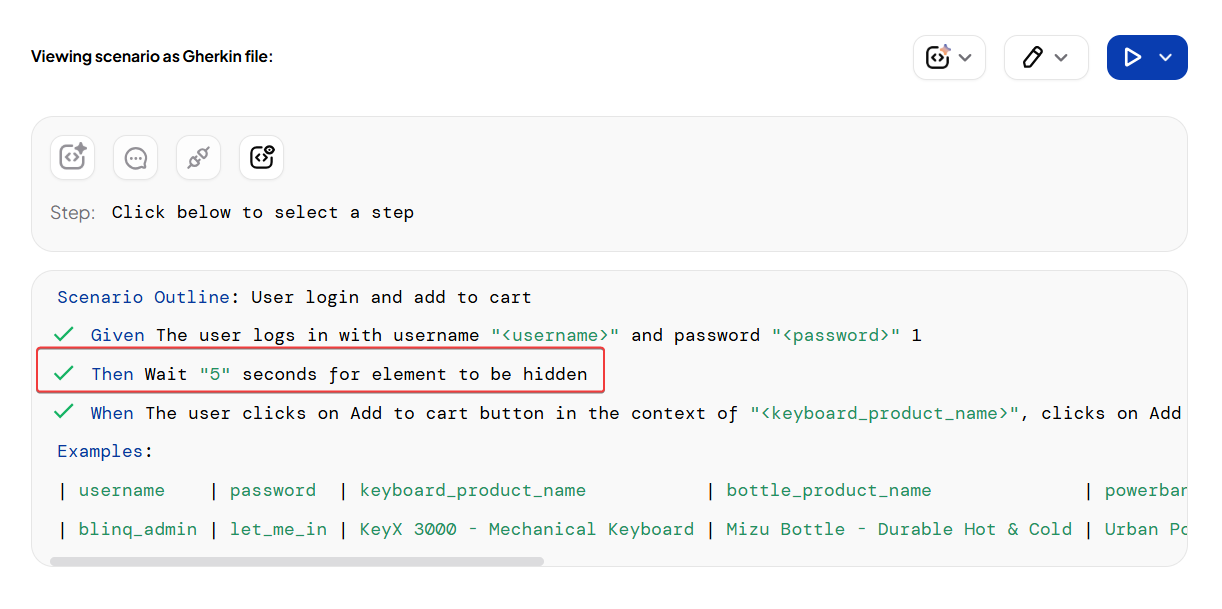 image-20250709110709633