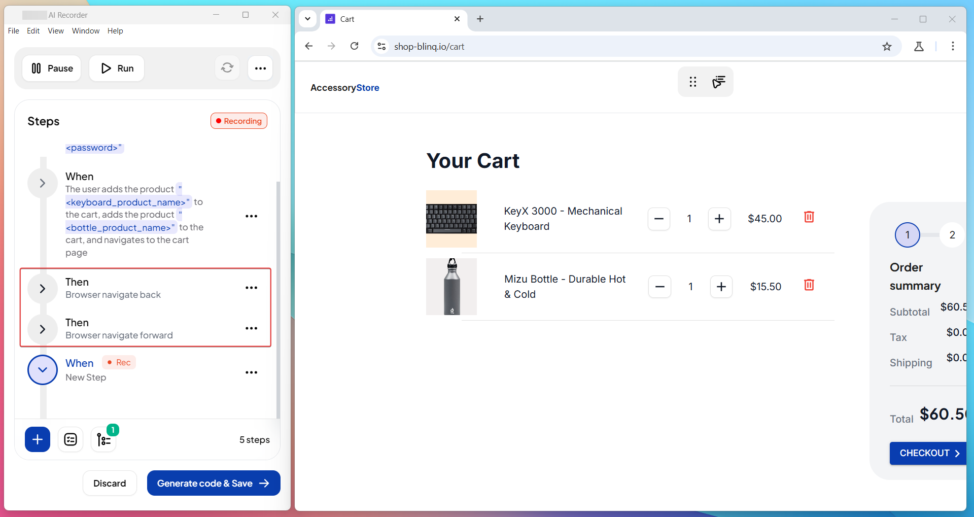 image-20250709121131169