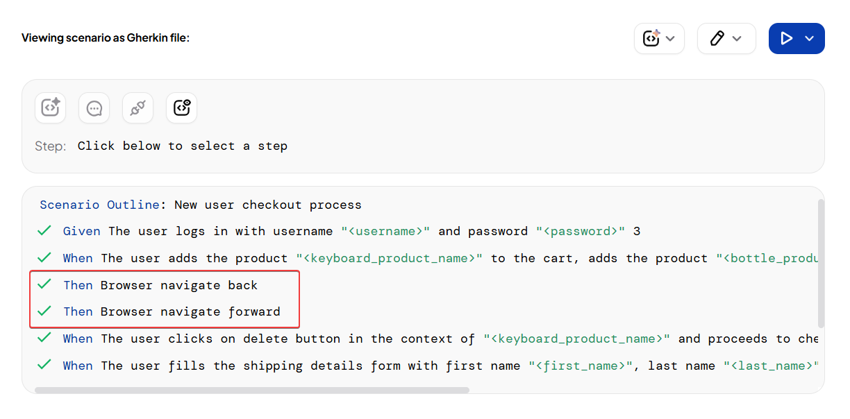image-20250709121547057